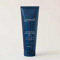 HYDRATING PROTECTION GEL WITH SPF 30