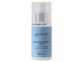 SKIN RECOVERY MIST