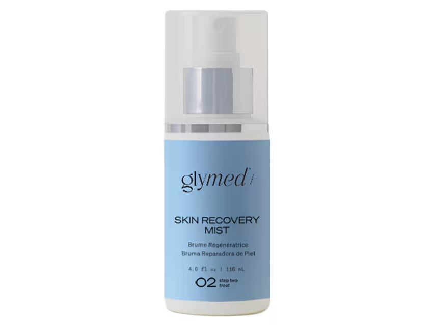 SKIN RECOVERY MIST