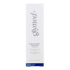 RECOVERY CREAM WITH ARNICA