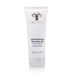 Lipid Replacing Cleansing Gel